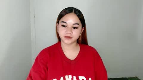 scarletvamp online show from 04-01-26, 02:12