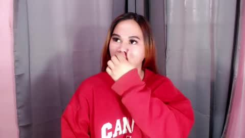 scarletvamp online show from 04-11-26, 07:45