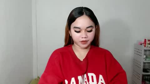 scarletvamp online show from 04-12-26, 09:25