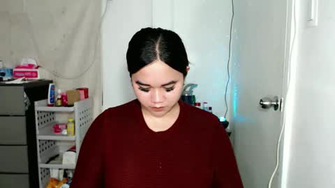 scarletvamp online show from 05-26-26, 01:56
