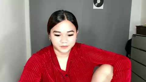 scarletvamp online show from 05-29-26, 04:21