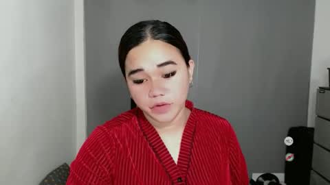 scarletvamp online show from 05-31-26, 01:47