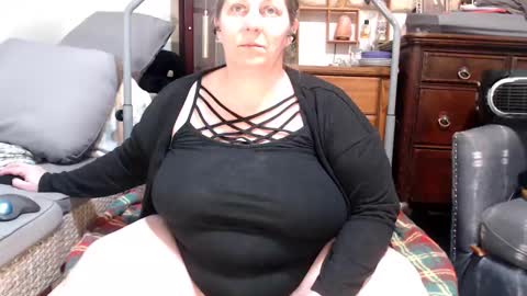 Scarlotta online show from 09-22-25, 10:23