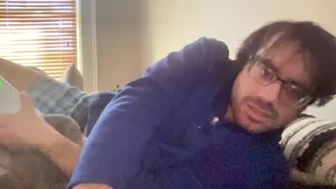 Snapshot of scarsss06 chatting on 12-01-25, 02:44 scarsss06 online show from 12-01-25, 02:44