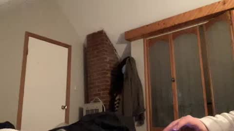 Snapshot of scarsss06 chatting on 01-06-26, 07:50 scarsss06 online show from 01-06-26, 07:50