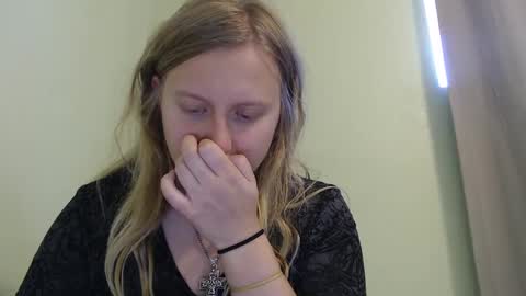 ScarTit Bernhard online show from 09-19-25, 09:04