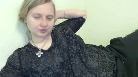 ScarTit Bernhard online show from 09-20-25, 08:10