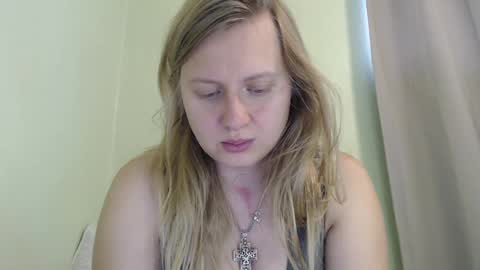 ScarTit Bernhard online show from 09-23-25, 08:45