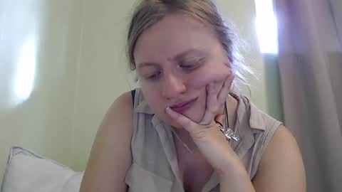 ScarTit Bernhard online show from 10-15-25, 03:12