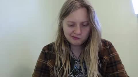 ScarTit Bernhard online show from 10-19-25, 05:24