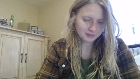 ScarTit Bernhard online show from 11-29-25, 07:50