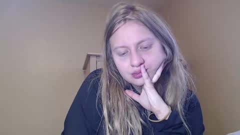 ScarTit Bernhard online show from 01-10-26, 10:47