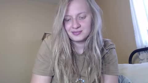 ScarTit Bernhard online show from 01-15-26, 10:02