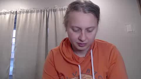 ScarTit Bernhard online show from 02-10-26, 11:09