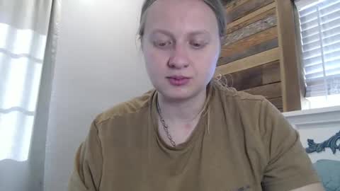 ScarTit Bernhard online show from 03-03-26, 08:59