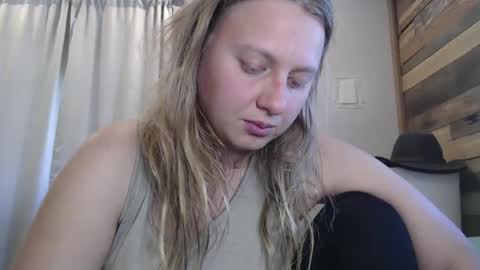 ScarTit Bernhard online show from 03-09-26, 04:22