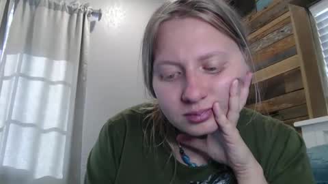 ScarTit Bernhard online show from 03-19-26, 09:19