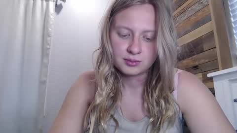 ScarTit Bernhard online show from 04-08-26, 09:59