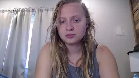 ScarTit Bernhard online show from 04-11-26, 05:50