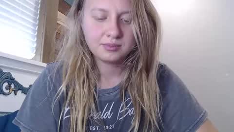 ScarTit Bernhard online show from 04-18-26, 07:51