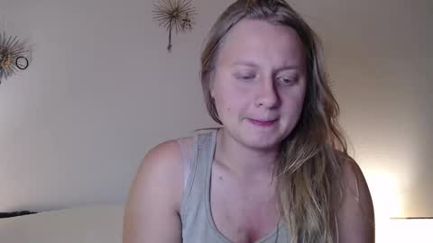 ScarTit Bernhard online show from 05-13-26, 05:38