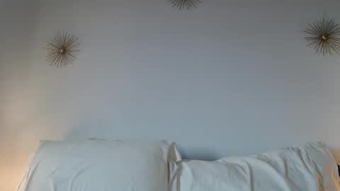 ScarTit Bernhard online show from 05-27-26, 01:57