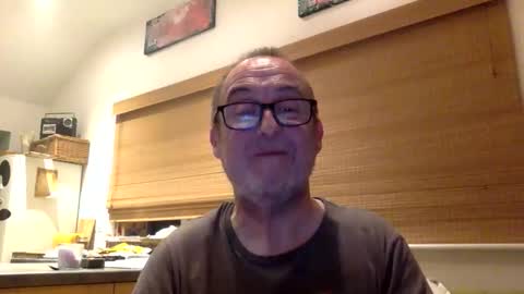 scbiggersballs online show from 09-14-25, 12:32