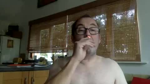 scbiggersballs online show from 10-07-25, 07:16