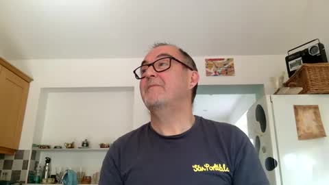 scbiggersballs online show from 10-10-25, 11:20