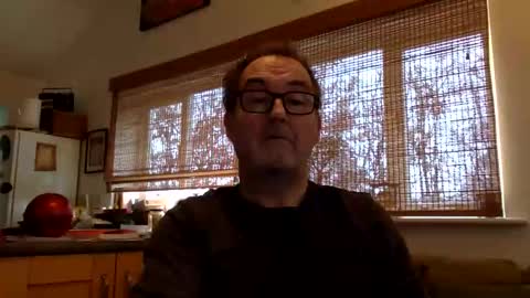 scbiggersballs online show from 11-16-25, 10:21