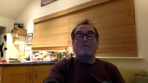 scbiggersballs online show from 01-11-26, 12:04