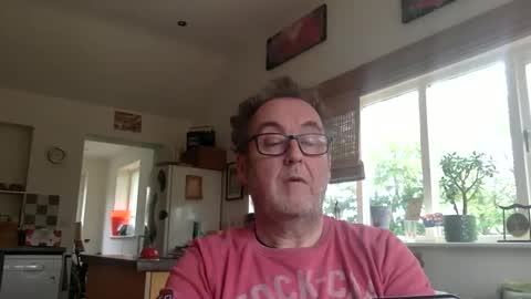 scbiggersballs online show from 04-19-26, 12:59