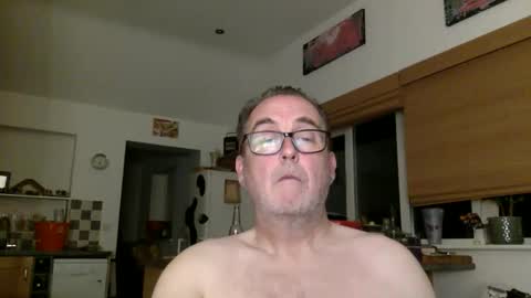 scbiggersballs online show from 05-28-26, 12:19
