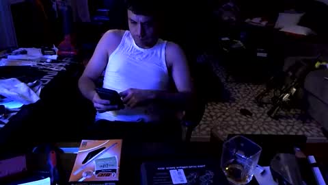 sccolakink online show from 01-12-26, 07:24