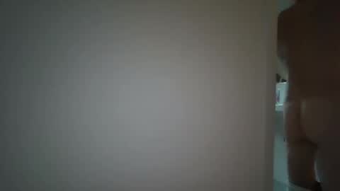 sceno999 online show from 09-22-25, 02:30