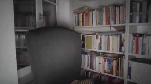 sceno999 online show from 10-27-25, 04:33