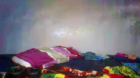 scentedfriction online show from 09-24-25, 07:06