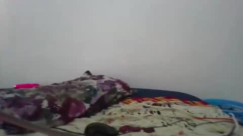 scentedfriction online show from 10-03-25, 01:08