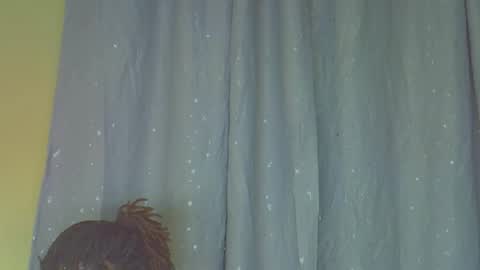 scentedfriction online show from 04-13-26, 05:29