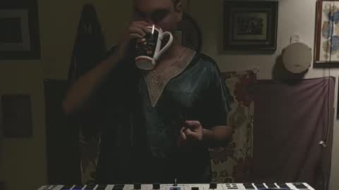 sch00lgirlass online show from 10-25-25, 11:10