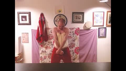 sch00lgirlass online show from 11-16-25, 10:04