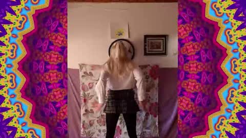 sch00lgirlass online show from 02-13-26, 07:10