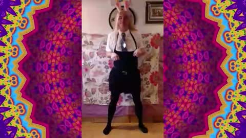 sch00lgirlass online show from 03-19-26, 10:14