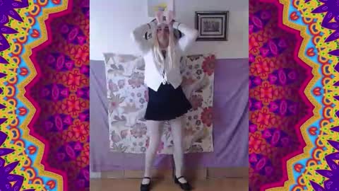 sch00lgirlass online show from 03-27-26, 08:41