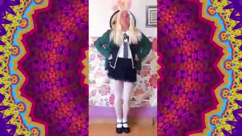 sch00lgirlass online show from 06-17-26, 03:46