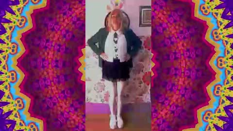 sch00lgirlass online show from 07-12-26, 05:15