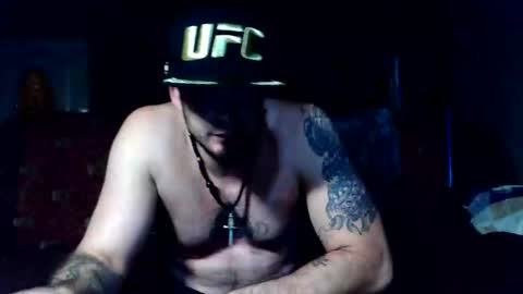 Snapshot of schecter7x chatting on 09-29-25, 05:01 Schecter7x online show from 09-29-25, 05:01