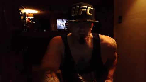 Snapshot of schecter7x chatting on 10-01-25, 04:18 Schecter7x online show from 10-01-25, 04:18