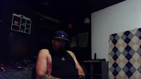 Snapshot of schecter7x chatting on 10-06-25, 05:05 Schecter7x online show from 10-06-25, 05:05