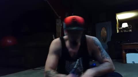 Snapshot of schecter7x chatting on 10-29-25, 01:08 Schecter7x online show from 10-29-25, 01:08